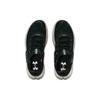 Under Armour Кроссовки Venture Mesh Устойчивые к истиранию Низкие Повседневные Унисекс Jasper 3027562-301