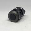Оригинальный ультразвуковой датчик OEM 95720-2E000-ZW - BWS / 957202E000ZW для Hyundai Tucson 06-09