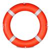 MOREYUN National Standard Adult Lifebuoy