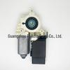 Моторчик стеклоподъемника автомобиля Volkswagen Skoda 1U4959801D/802D Совместимый