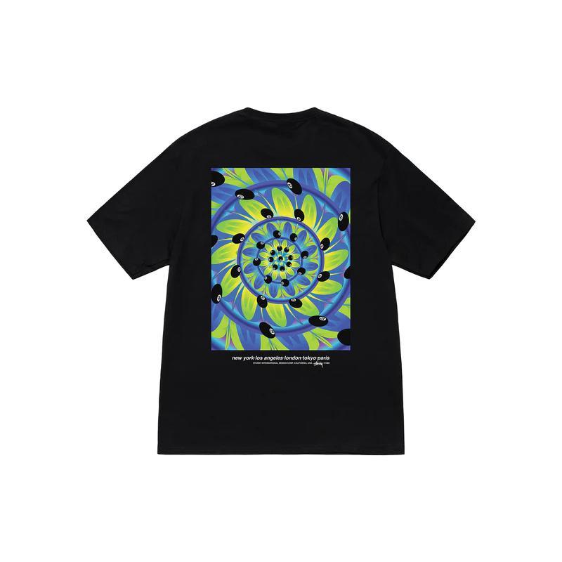 Stussy Rabbit Hole Tee 1904873