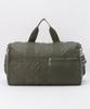 Boston CR Large Gravel C [LeSportsac] [Официально] WEEKENDER/2291
