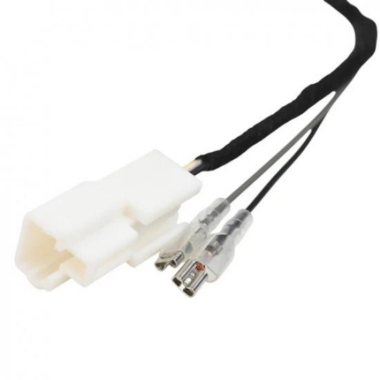 Glove Box Lamp Switch Assembly For Hyundai Kia 92620-33000 93510-21000