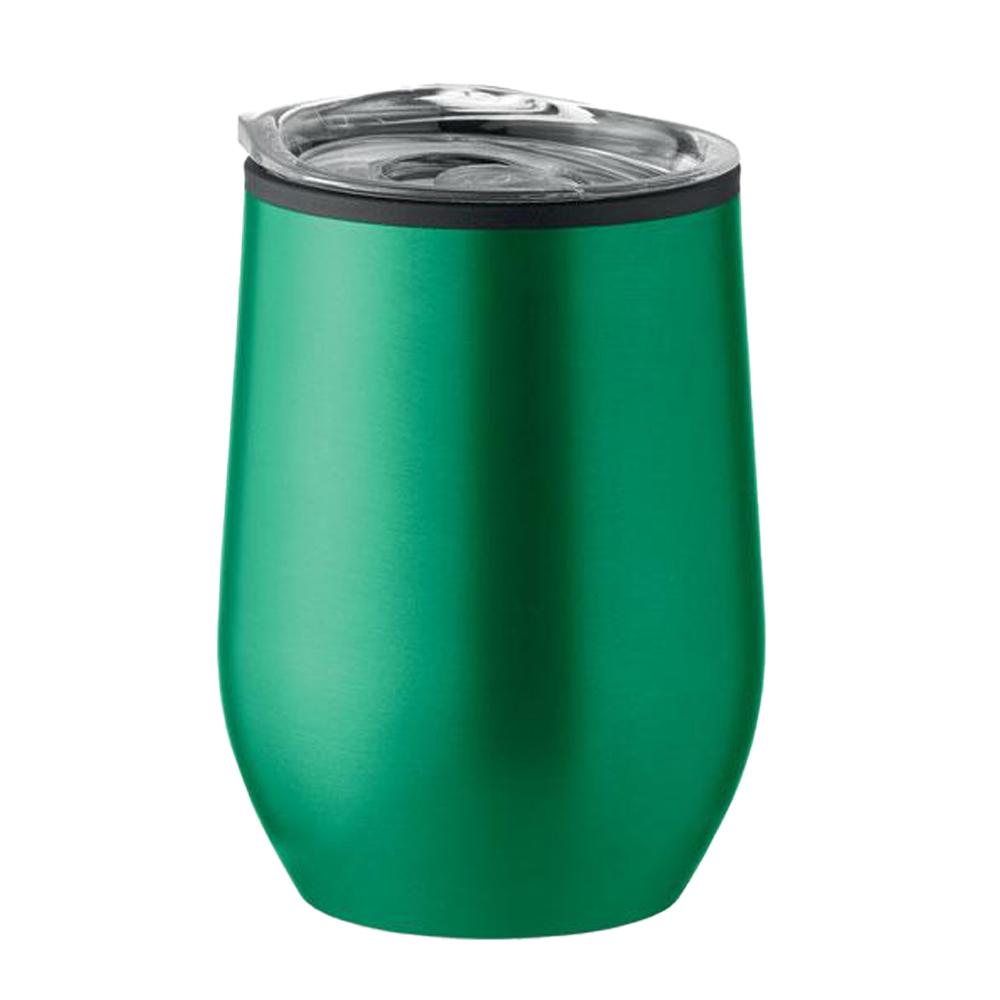 MidOcean Стакан с двойными стенками Чин Чан 350 мл