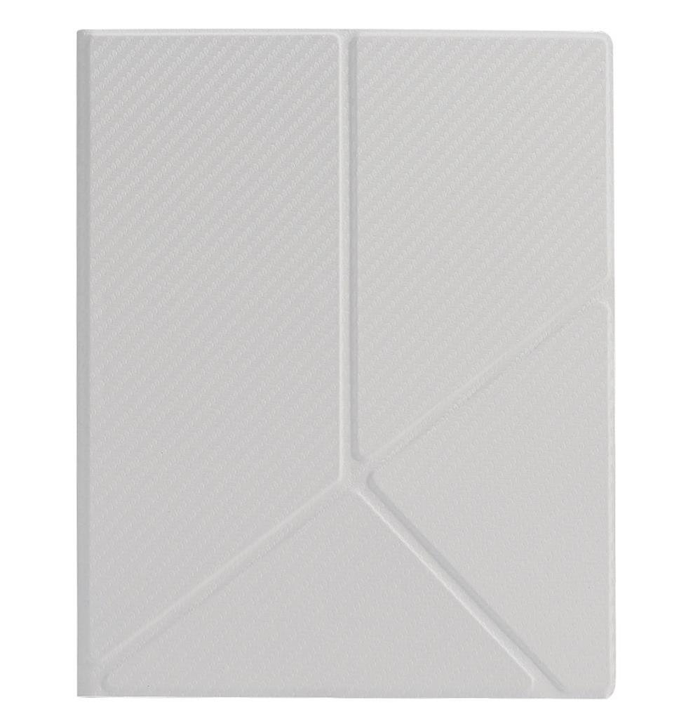 Магнитный кожаный чехол для электронной книги iReader Smart X3 Pro