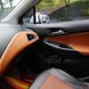 Для Chevrolet Cruze 2017 2018 автомобильный Стайлинг, дверные ручки, панели центрального управления, панель приборной панели, кожаный чехол из микрофибры