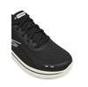 Кроссовки Skechers Go Walk Arch Fit N-Joy