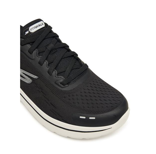 Кроссовки Skechers Go Walk Arch Fit N-Joy