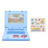 1 Set LED Kids Learning Laptop Multi-function Baby Learning Toy  Animal Recognition