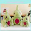 Adorable Pokemon Plush Toy Of Young Kiralas Soft Stuffed Animal Doll 45cm And 70cm Sizes