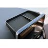 Автомобильный органайзер для приборной панели для Corolla Cross 2022, контейнер для хранения приборов, аксессуар для упаковки мелочей