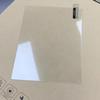 1/2/3 шт. закаленное стекло для Lenovo Tab B11 10,95 дюймов Защитное стекло для планшета на Lenovo Tab B11 10,95 дюймов Защитная пленка для экрана