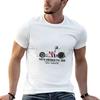 HESKETH   TShirt Cotton T Shirts High Quality Unisex T Shirts for Unisex Casual Unisexs Graphic T Shirts Tshirt