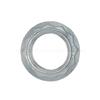 33406799223 For 1 3 5 series E36 E46 E81 E82 E87 E88 E90 E92 F30 F31 Z3 Double Hex Wheel Bearing Hub Nut 33411132565