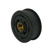 Gear Shift Rod Bushing 2460A108 Fit for Mitsubishi Replacement Part