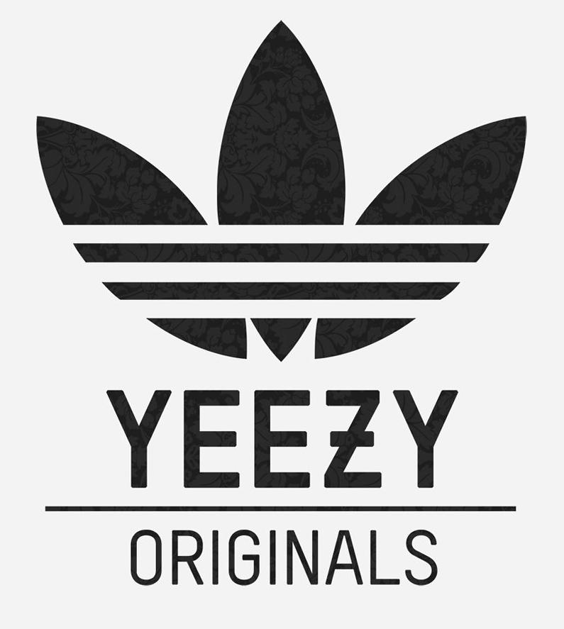 Adidas YEEZY Boost 350 V2 MX Rock - Sneakers Shoes GW3774 LIMITED ORIGINAL