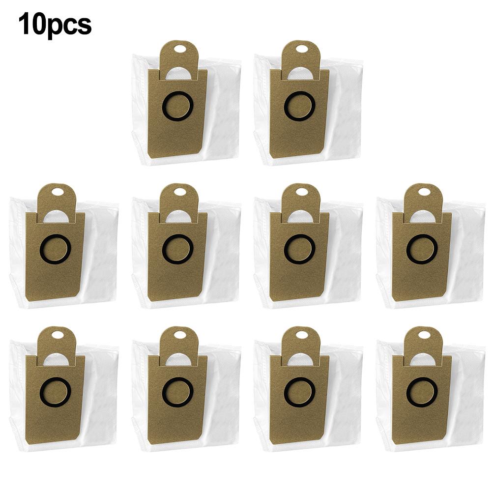 Совершенно новый прочный пылесборник для Vistefly M203