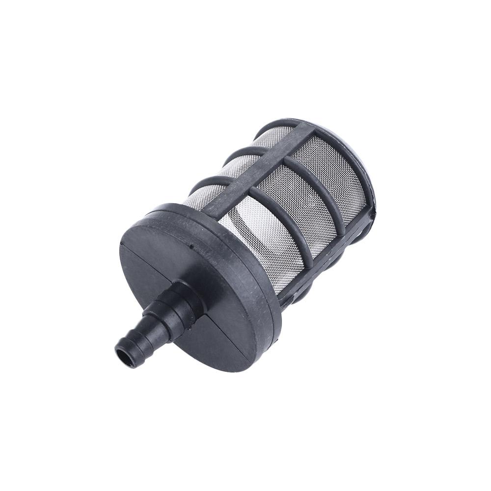 Irrigation Agricultural Watering Garden Supplies Filtering Net Hose Pipe Filter Pump Filters