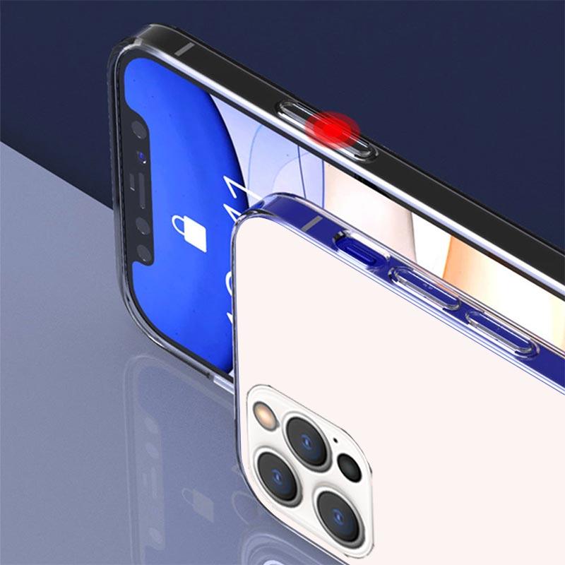 Чехол для телефона с мопсом и французским бульдогом для Apple iphone 16 15 14 13 12 Mini 11 Pro Max 16E X XS XR 7 Plus 8 + SE 2020 Трендовый Забавный