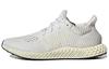 Futurecraft 4D Мужские 'Crystal White' Q46229