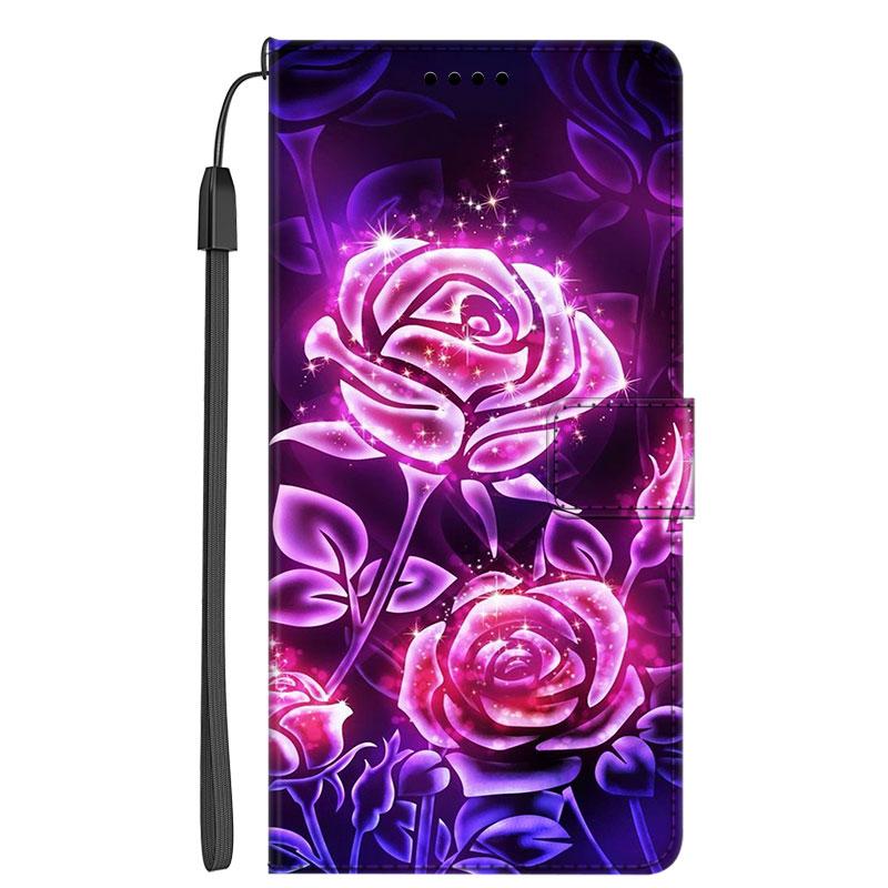 Чехол-книжка из кожи для Realme 14 Pro Plus, кошелек-сумка для Realme 14 Pro 5G, чехлы с подставкой Realme14 Pro + 14Pro 2025