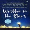 Written In the Stars Paperback Book 9781504080125