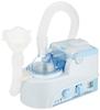 Ultrasonic Nebulizer (Comfort Oasis) KU-200