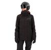 Helly Hansen Куртка Powshot
