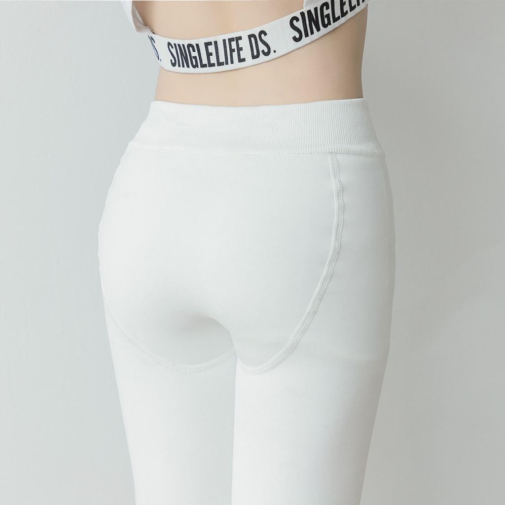 Fleece Girls Tights Thicken Stocking Winter Pantyhose Kids Warm Children Pantys Toddler Dance Tights