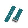 Replacement Silicone Adjustable Wrist Strap for Watch Band Huami Amazfit GTS