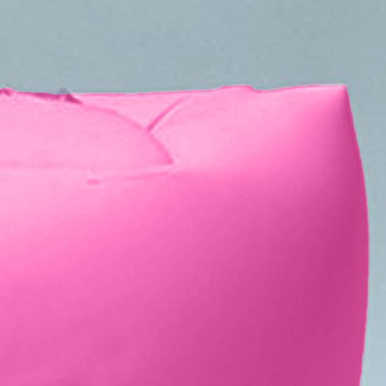 1 пара нарукавников для плавания Водонепроницаемые Надувные Сильная плавучесть Противоскользящие Водные развлечения ПВХ Для детей