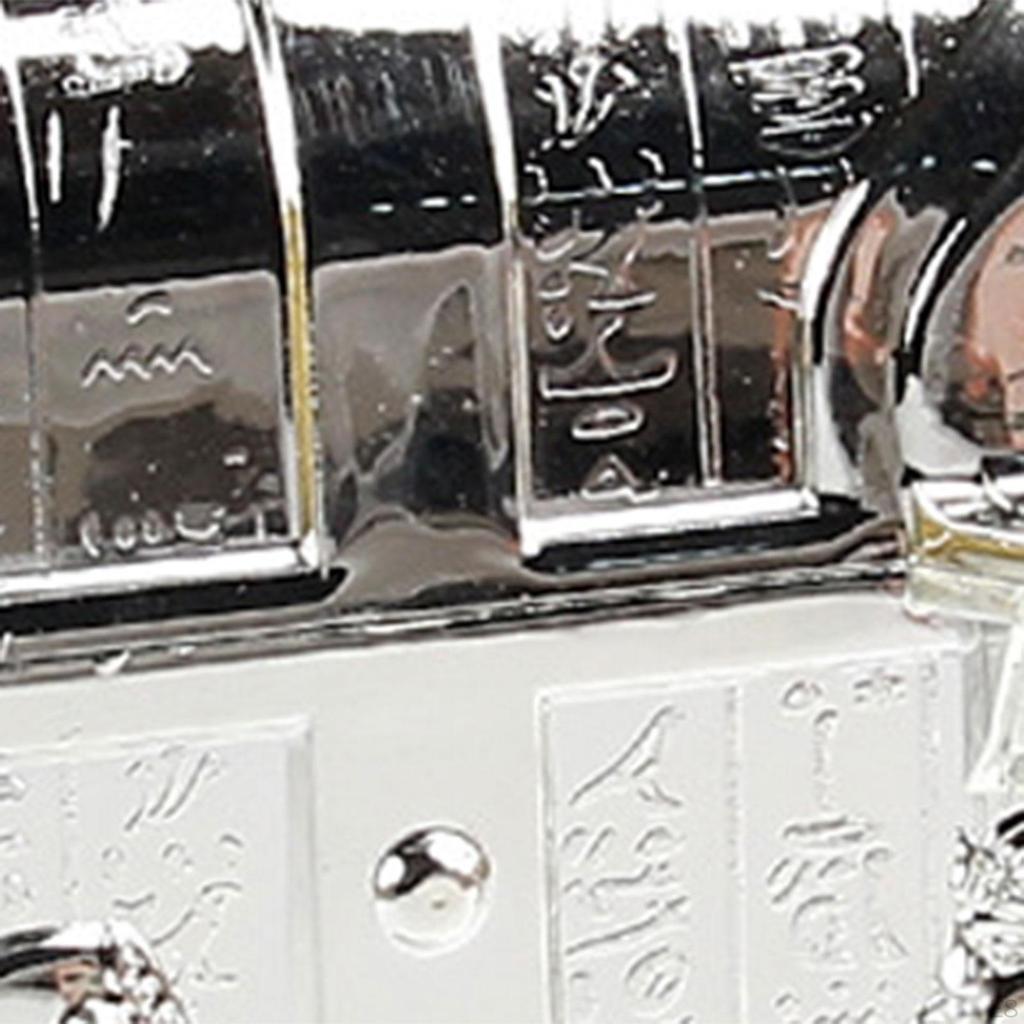 Сундук с сокровищами для детей Приключенческий с замком Пиратский Хэллоуин