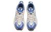 Women's Sneakers Anta Boundary Exploration Hiking Shoes Cushioning Slip Resistant Abrasion Resistant Low top