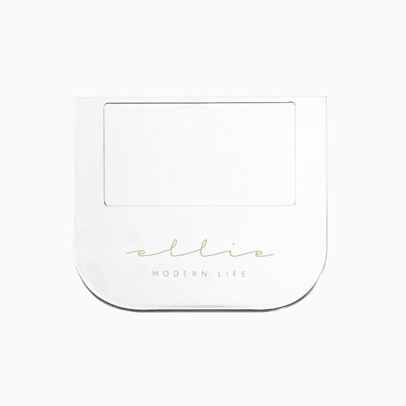 Portable Toilet Lid Lifter Handle - Hygienic Toilet Accessory