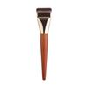 Soft Flat Contour Brush Smooth Makeup Brushes Make Up Tools Foundation Brush  Women