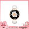 41mm condensed frost white