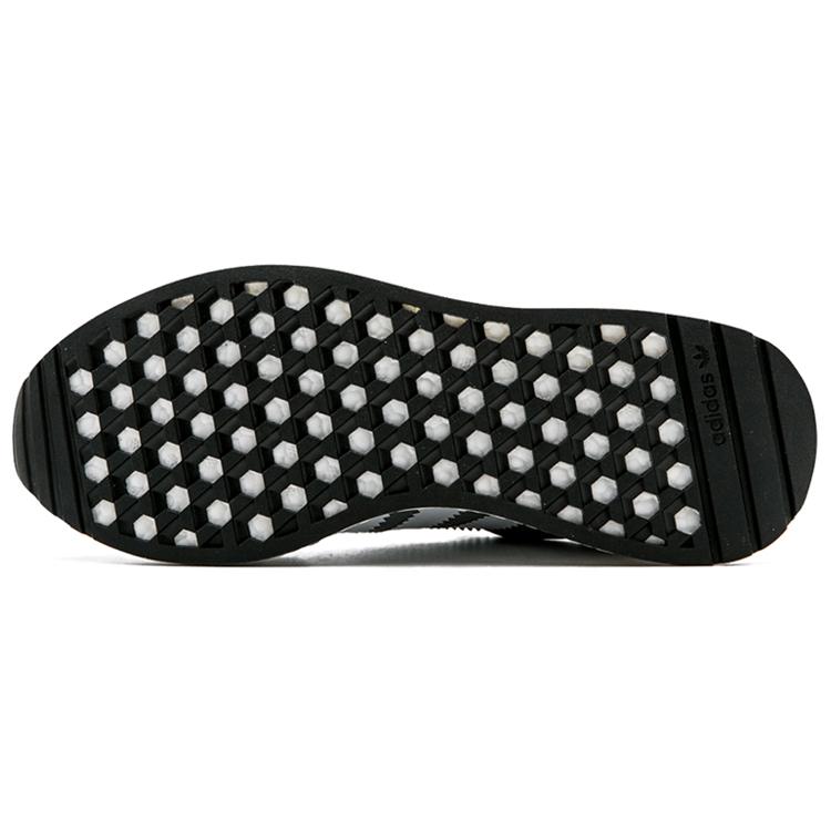 Adidas Iniki Runner 'Vista Grey' BB2089