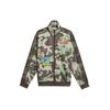X Jeremy Scott Trek Top Koʻp rangli Erkaklar Ustki Kiyim Koʻp Rangli H53369