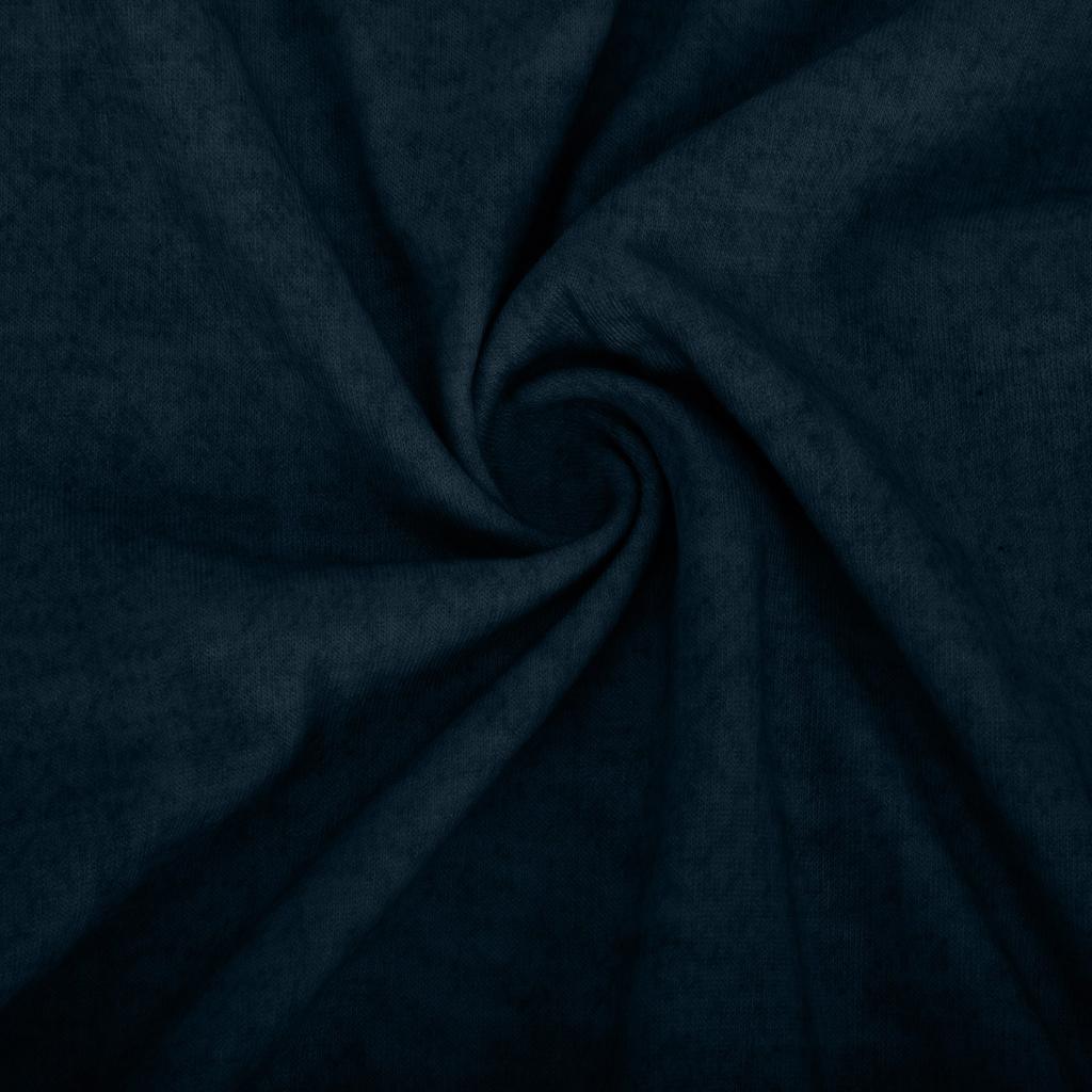 Женские свободные повседневные широкие брюки из хлопка и льна с принтом