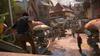 Uncharted A End PS4 4 Вора (Стандартная версия) -