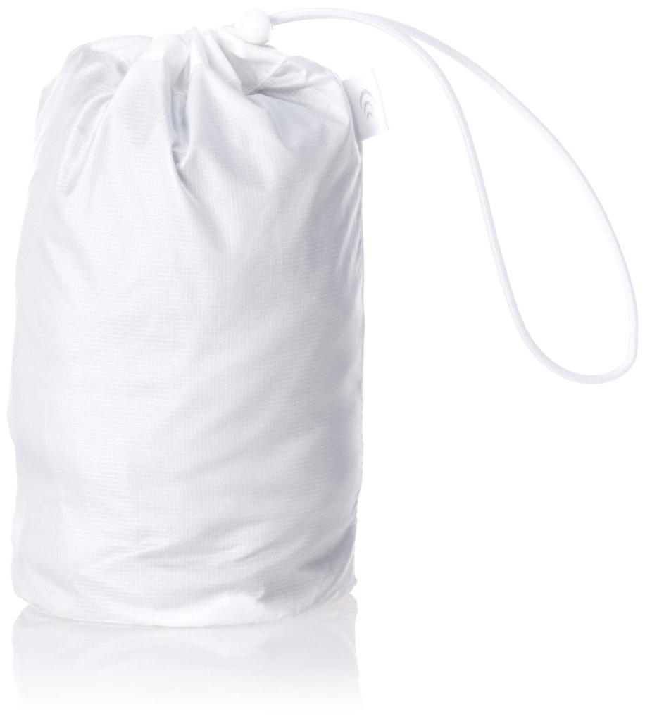 Goldwin C3fit Fusion Long Sports Size S To Japanese Size Tights, Men's, Black, (equivalent S)