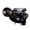 SHIMANO Электрическая катушка 22 Beast Master 2000