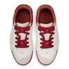 Air Jordan Session GS Китайский Новый год IQ1112-011