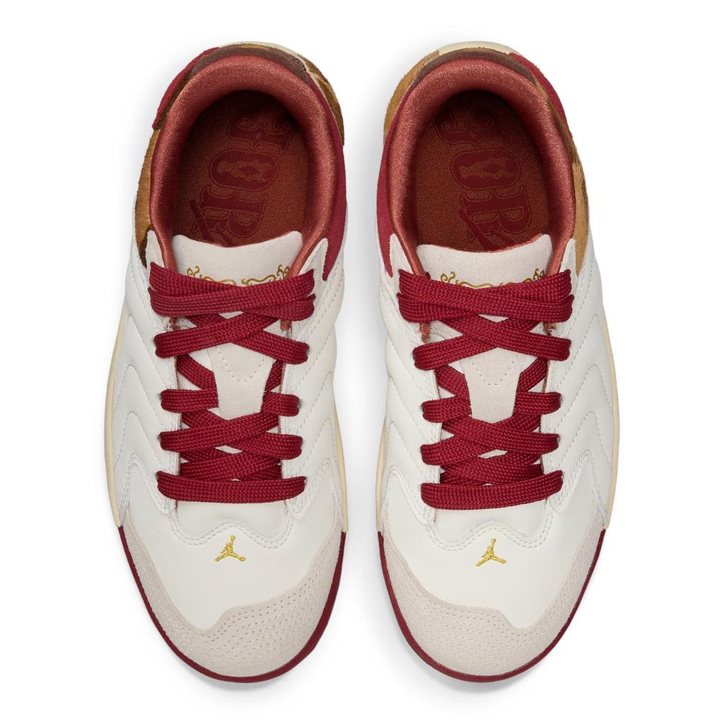 Air Jordan Session GS Китайский Новый год IQ1112-011