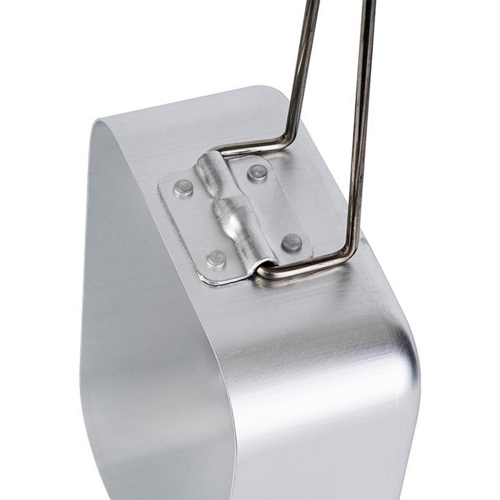 Набор посуды Mil-Com (Упаковка из 2 шт.)