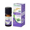 Naturactive Huile Essentielle Citronnelle De Java Bio 10ml
