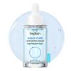 Aqua Pure Сыворотка с гиалуроновой кислотой Глубокое увлажнение и питание для лица 30 мл