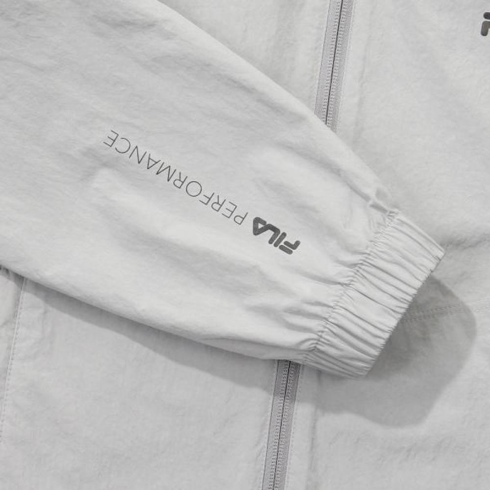 Fila Куртка Hype