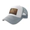 Grand Central Staiton Baseball Cap Hat Man Luxury Custom Cap Hat Baseball Cap GirlS Hats Mens