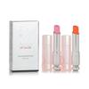 Набор для блеска для губ Addict Lip Glow Duo